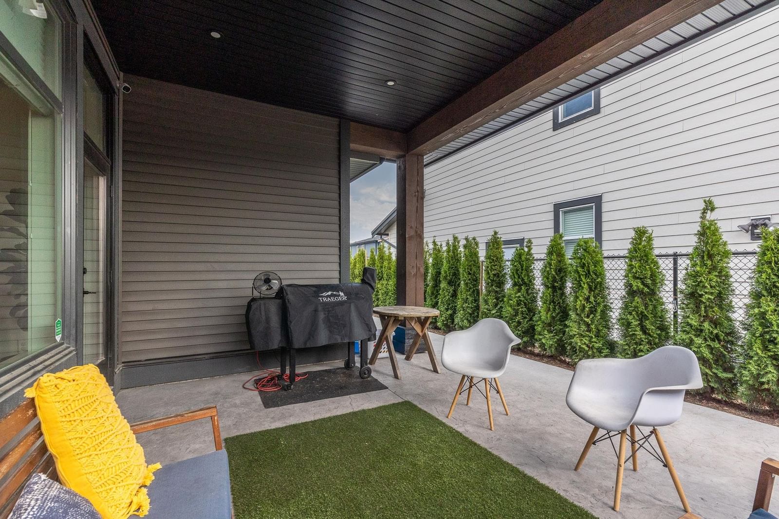 Listing Image 33