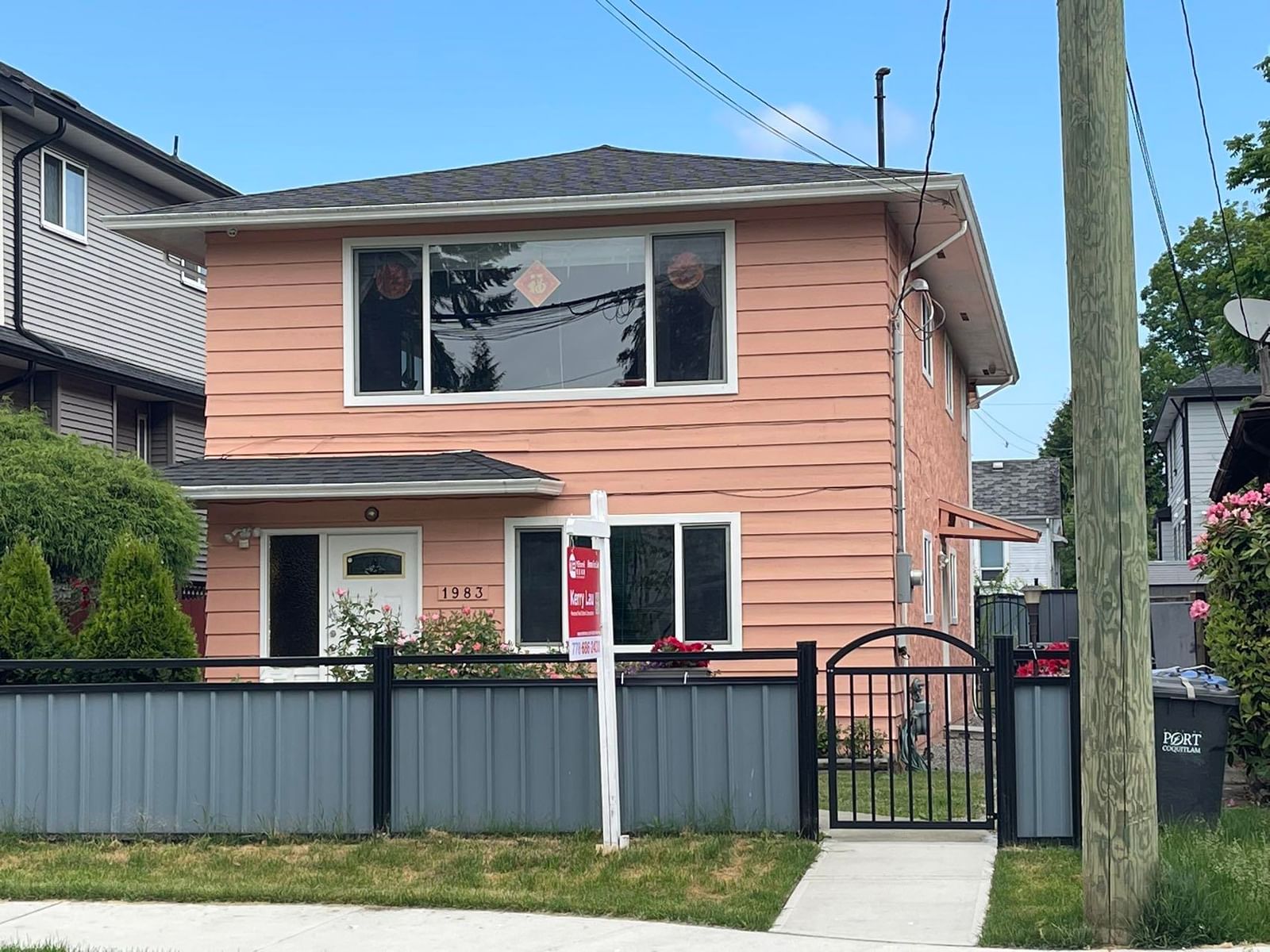 Listing Image 1