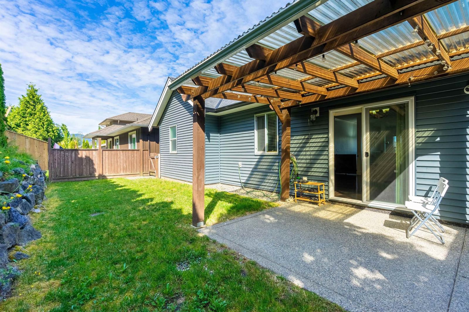 Listing Image 20