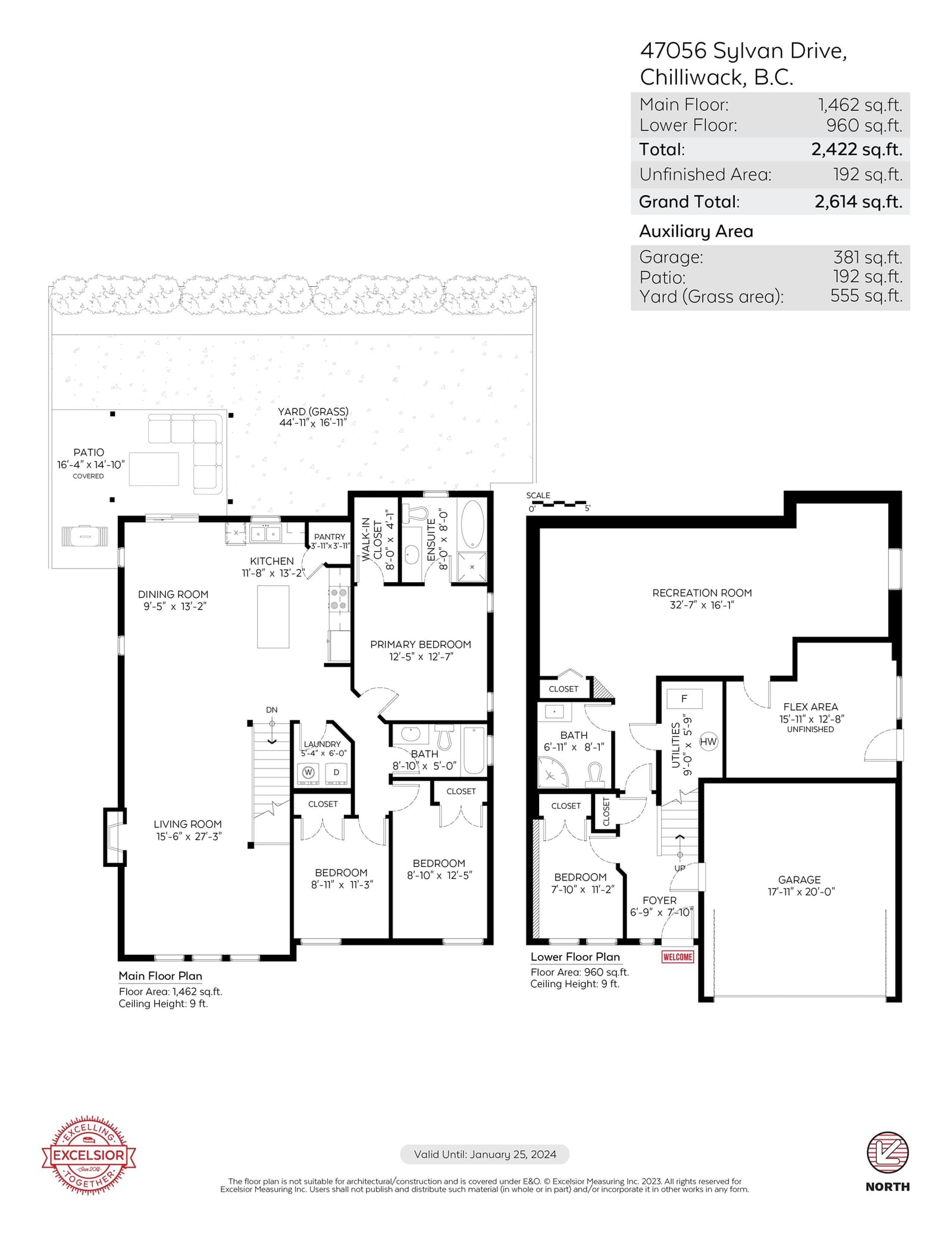 Listing Image 23