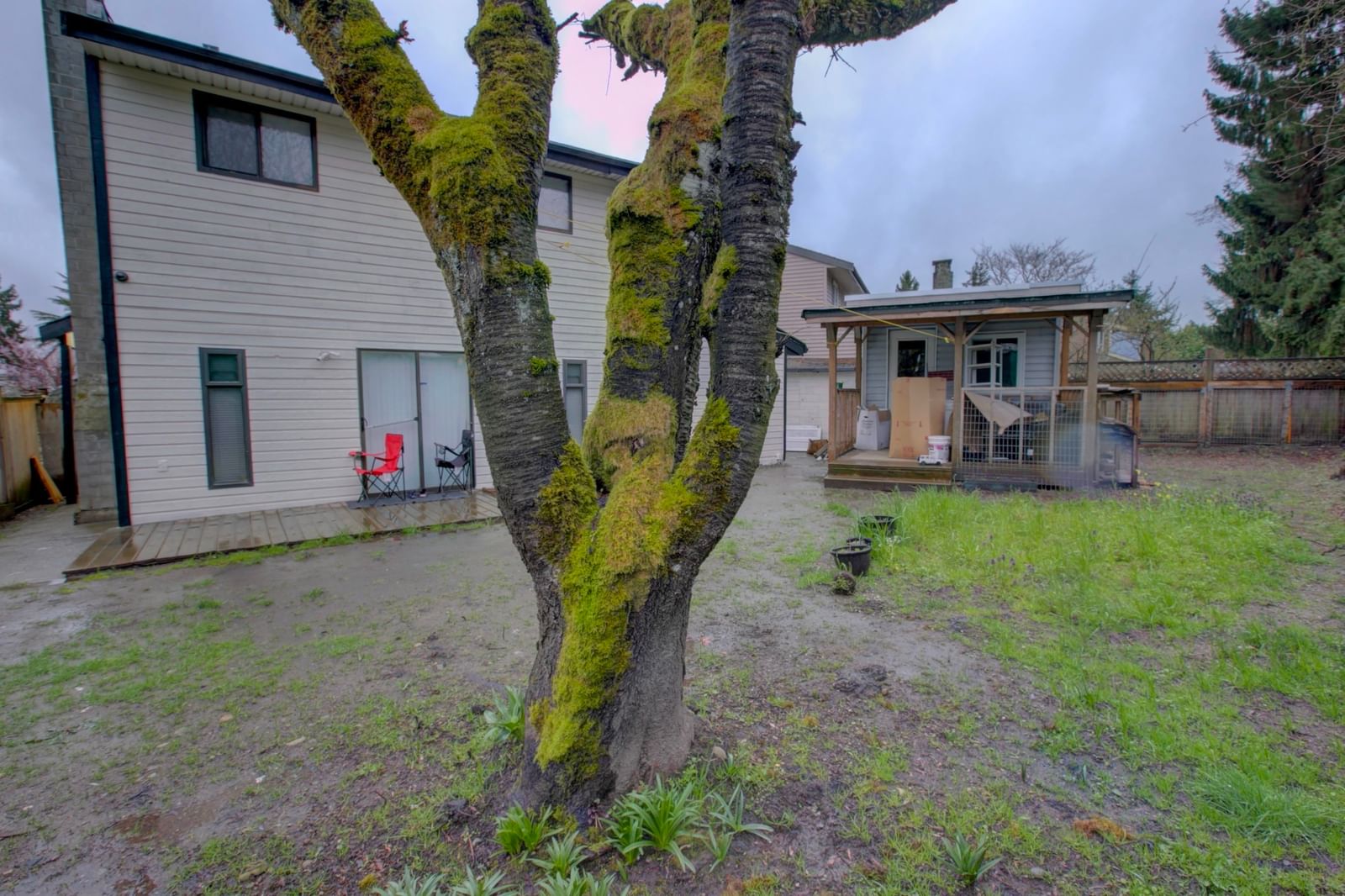 Listing Image 37