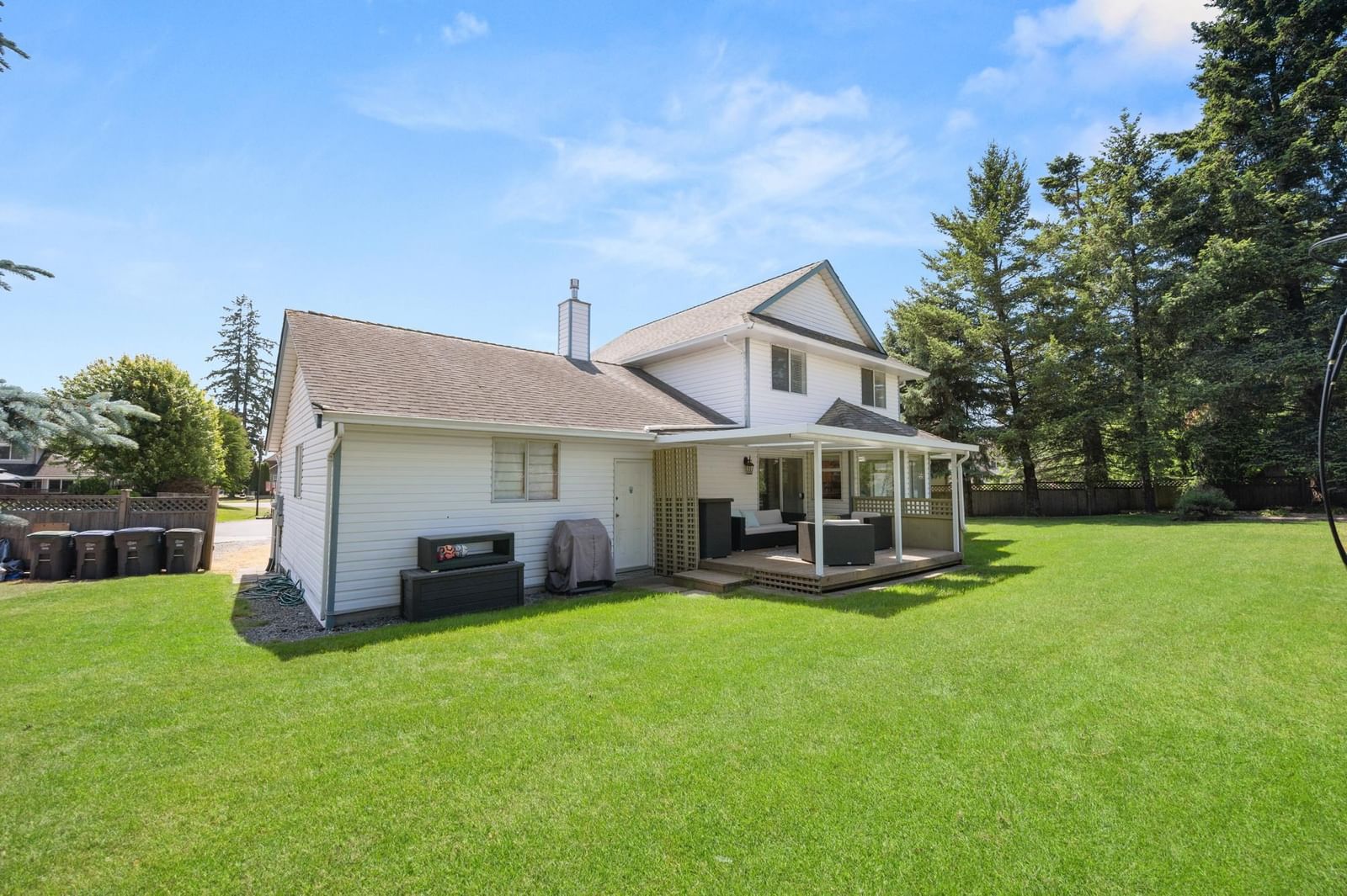 Listing Image 29