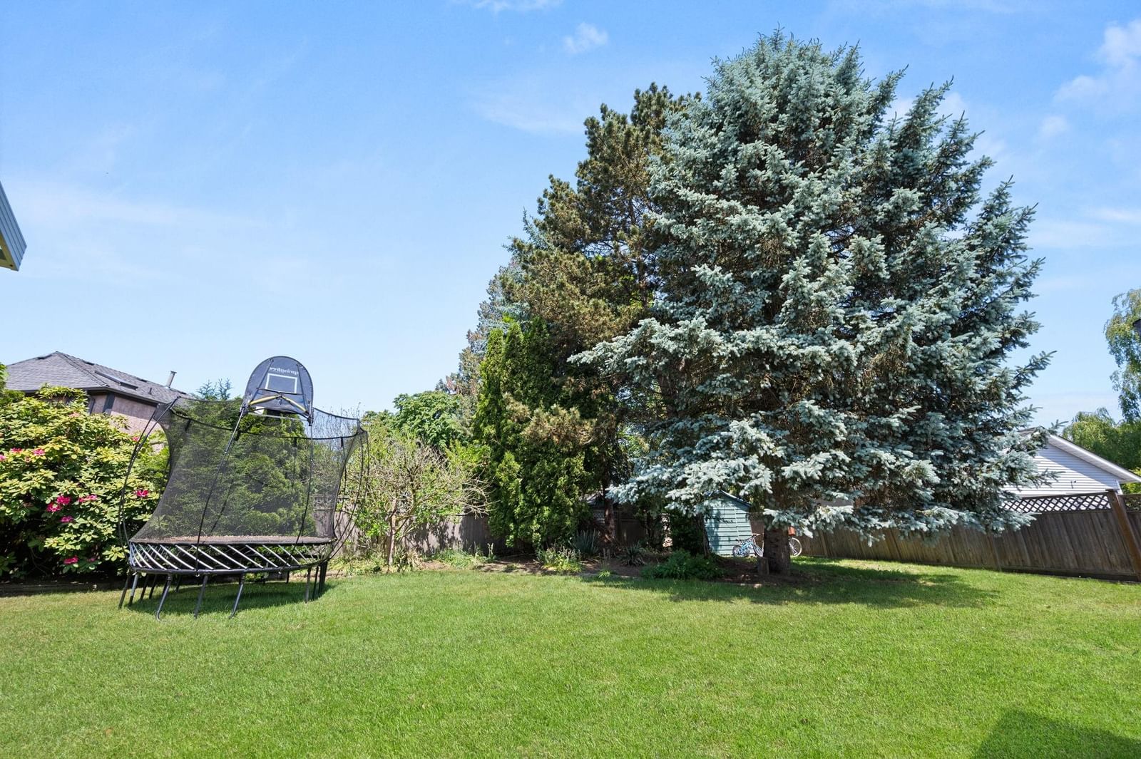 Listing Image 33
