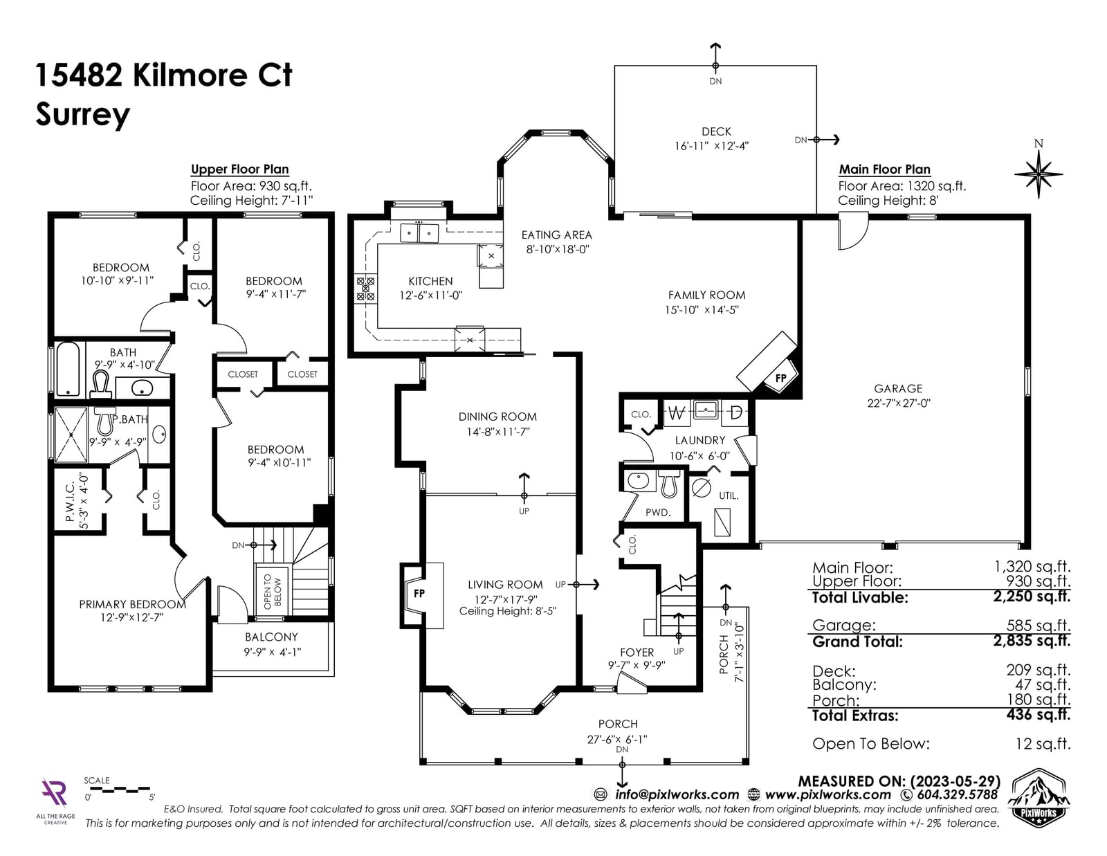 Listing Image 4
