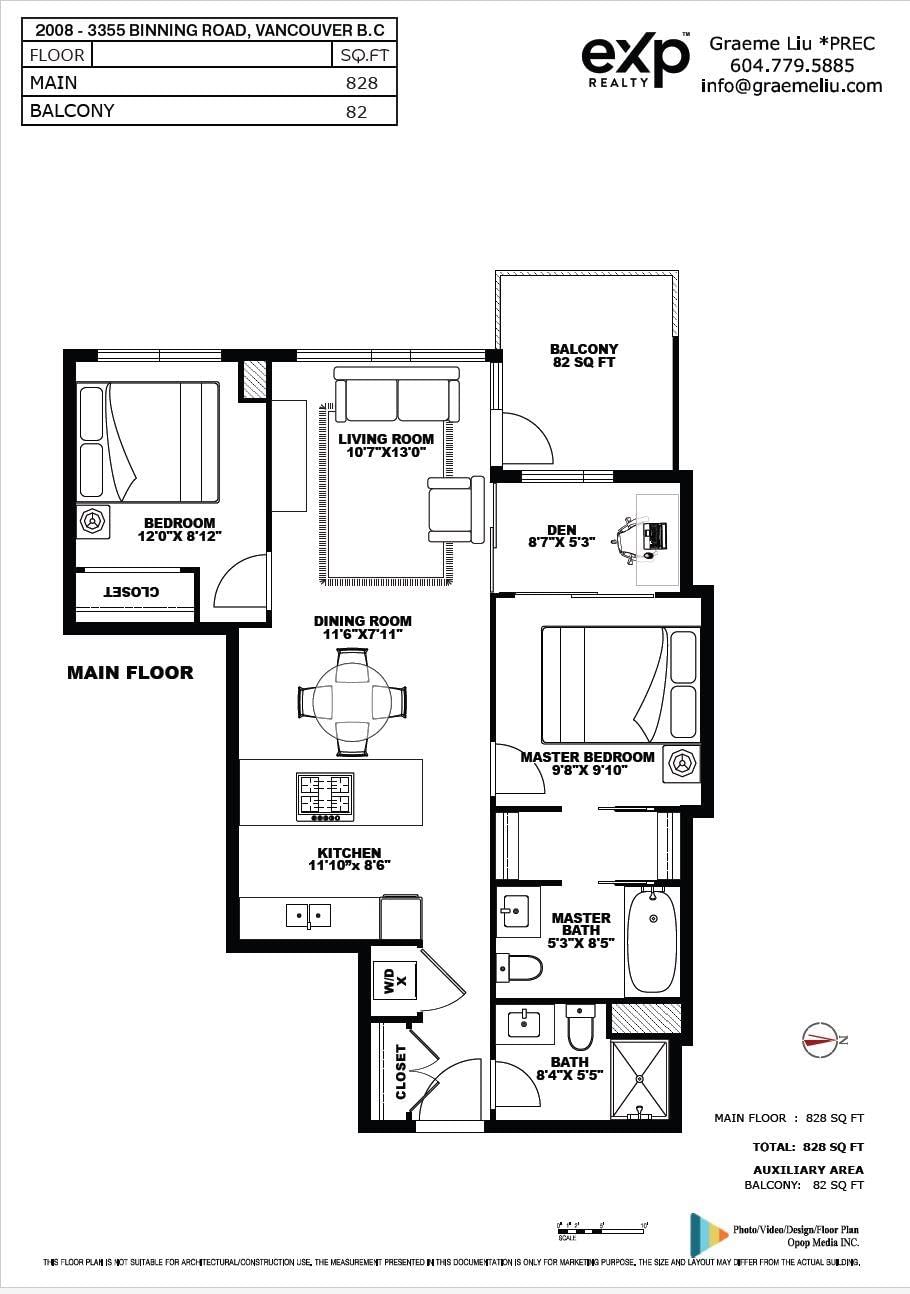 Listing Image 40