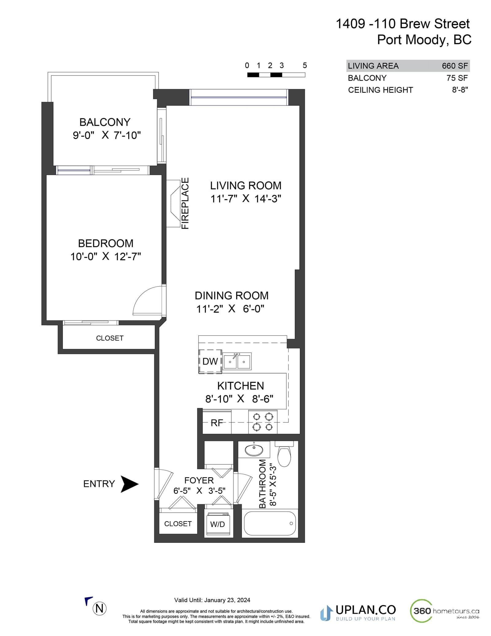 Listing Image 22