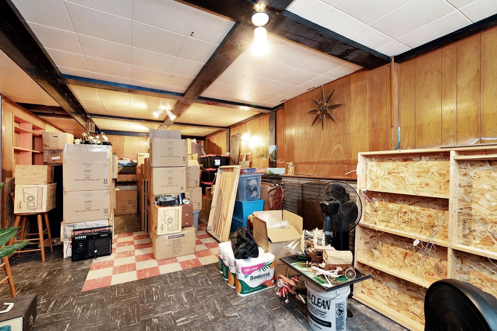 Listing Image 23