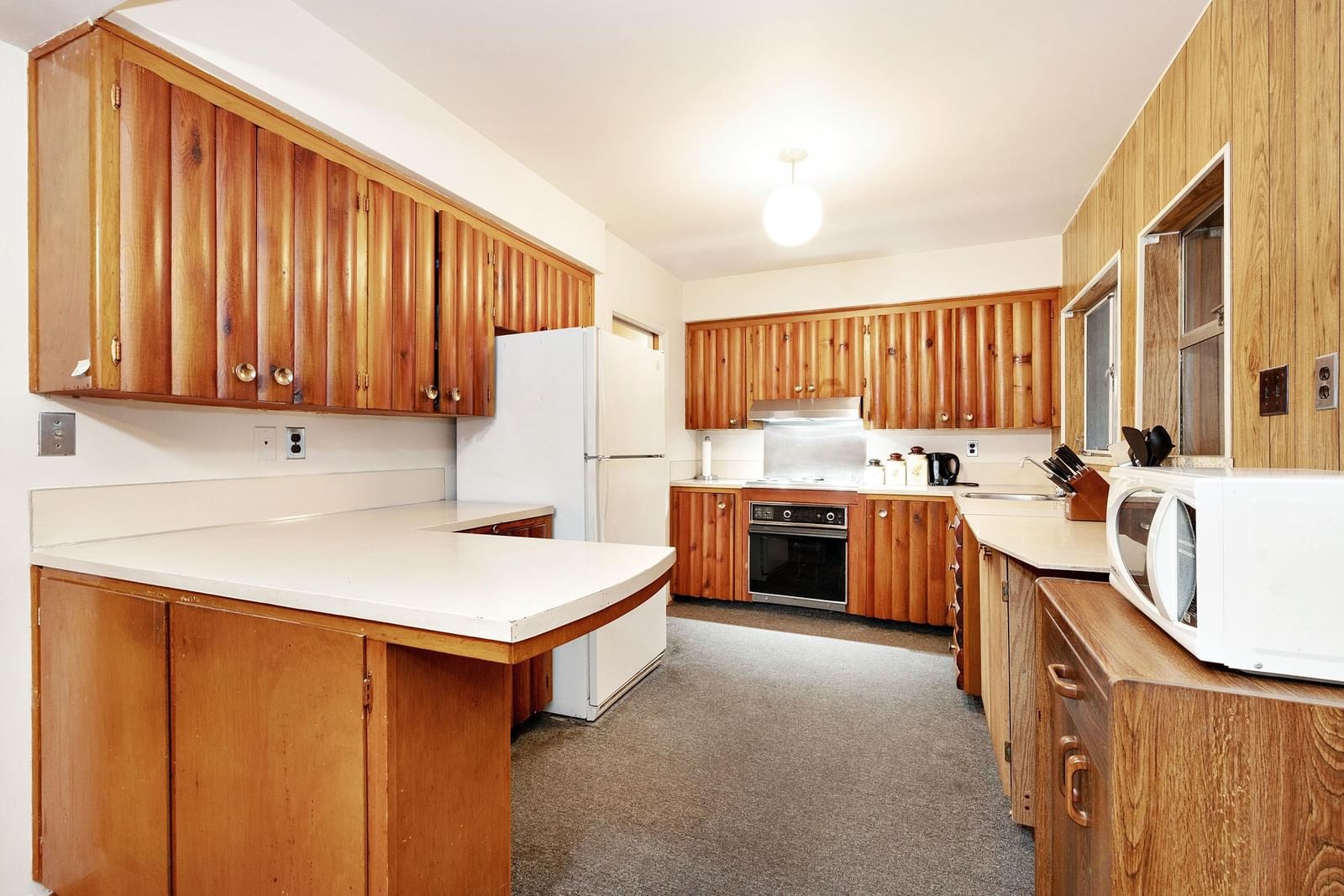 Listing Image 9