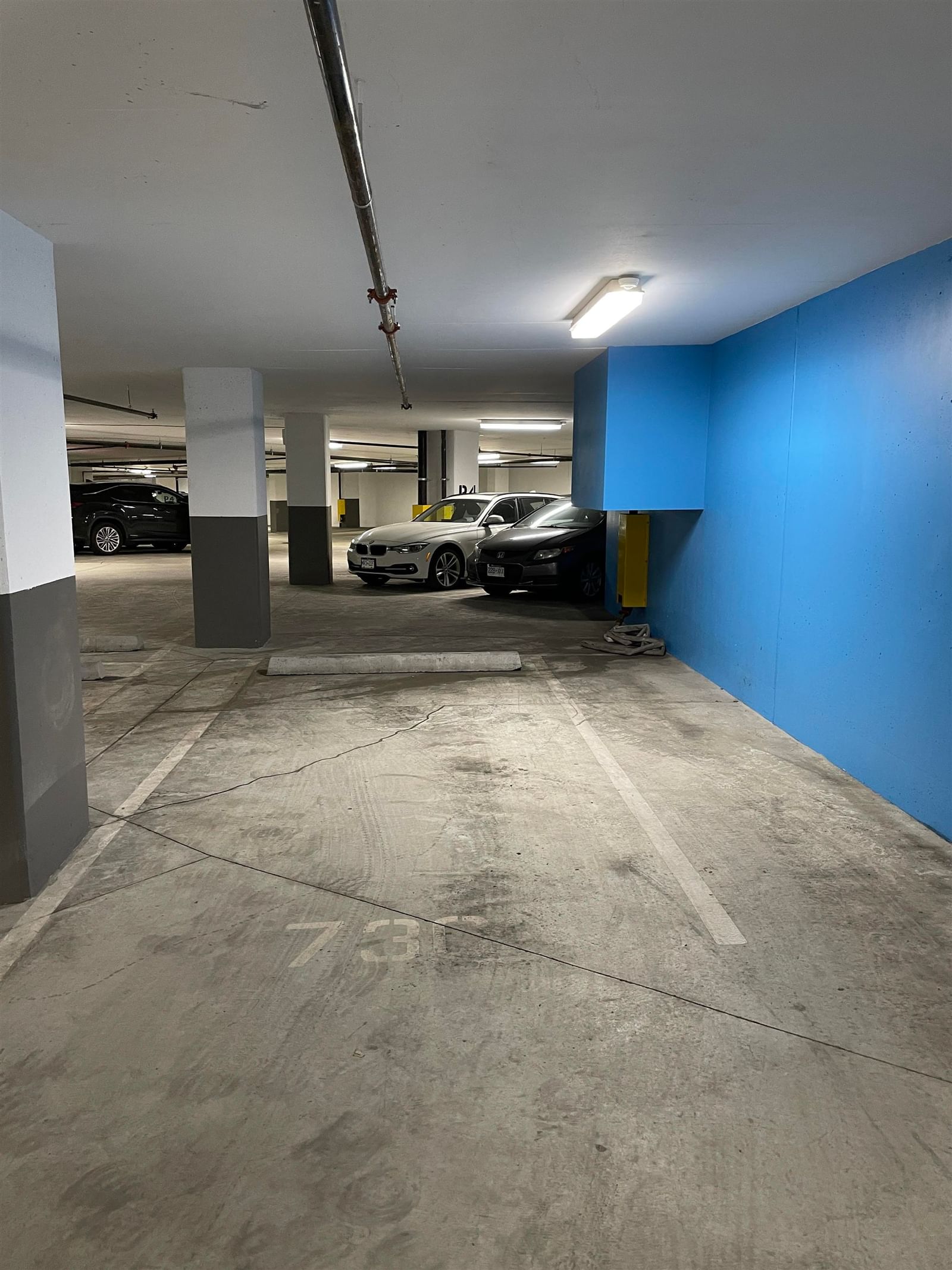 Listing Image 33