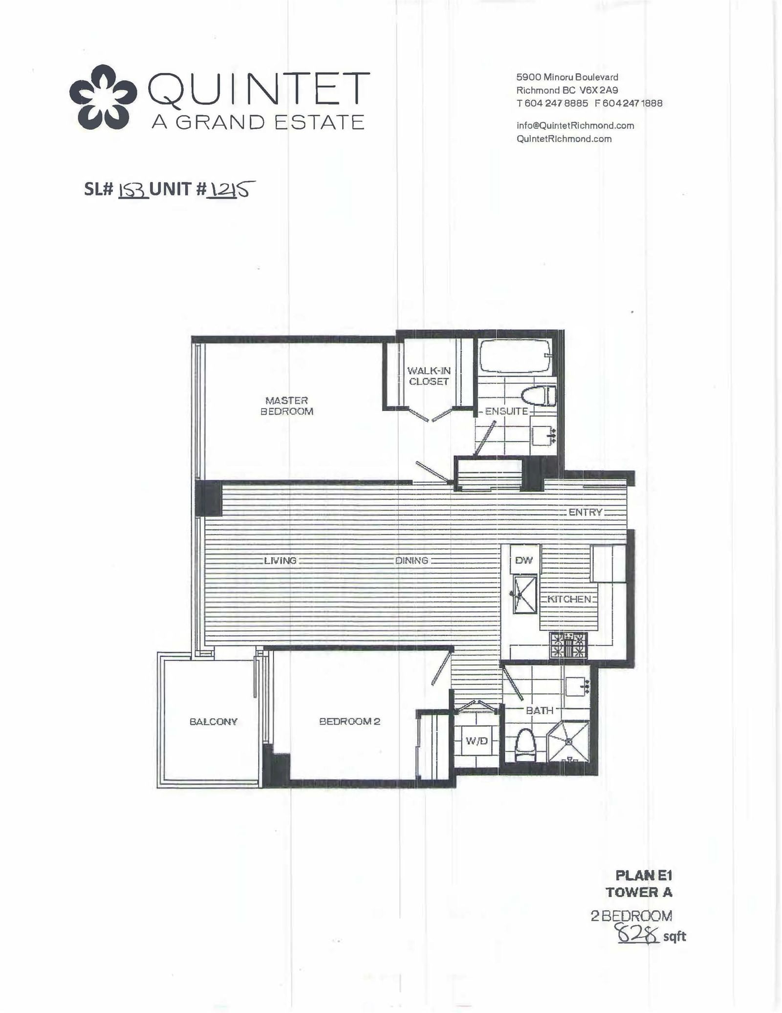 Listing Image 36