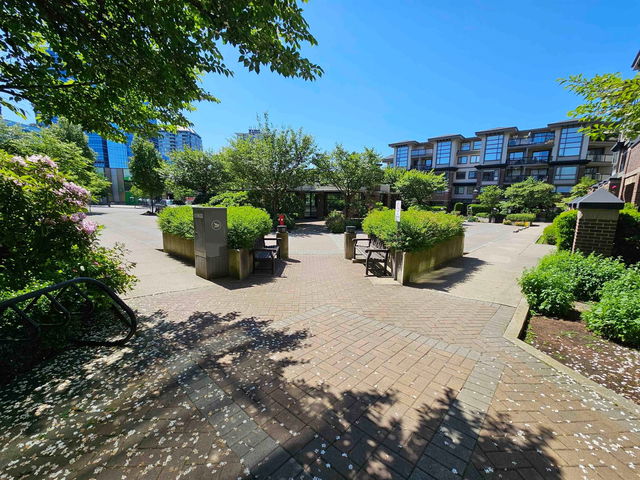 340 - 10838 City Parkway