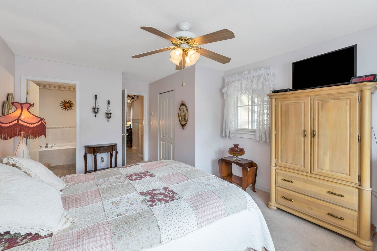 Listing Image 22
