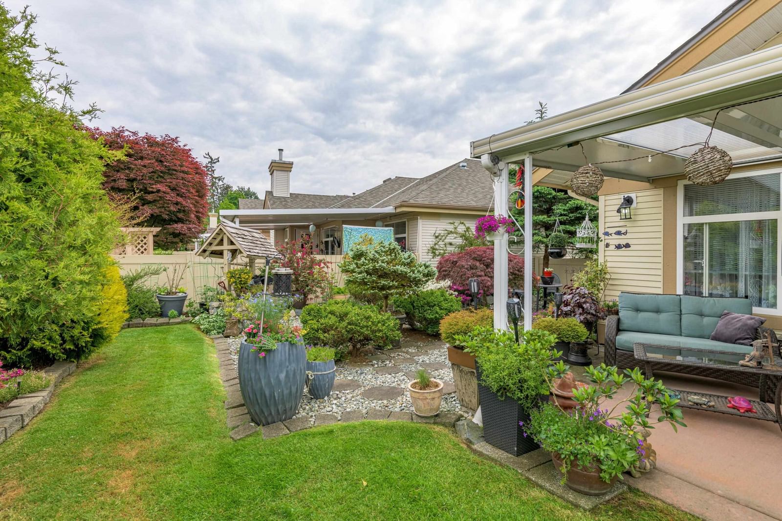 Listing Image 34