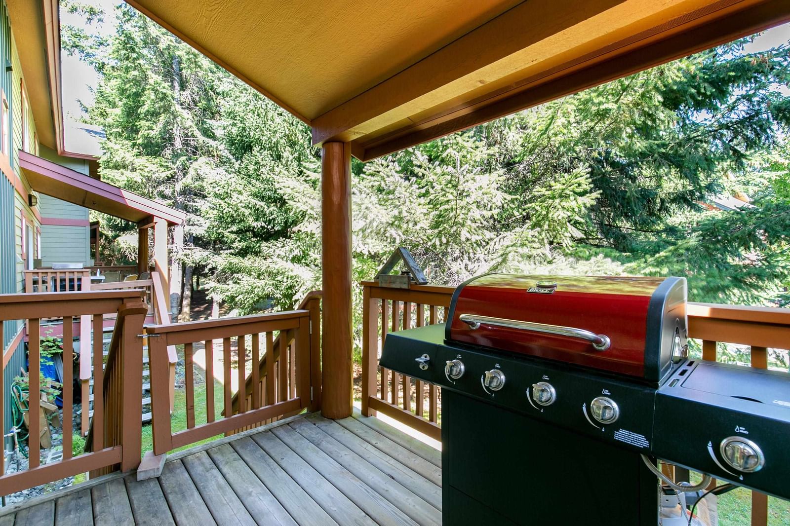 Listing Image 14