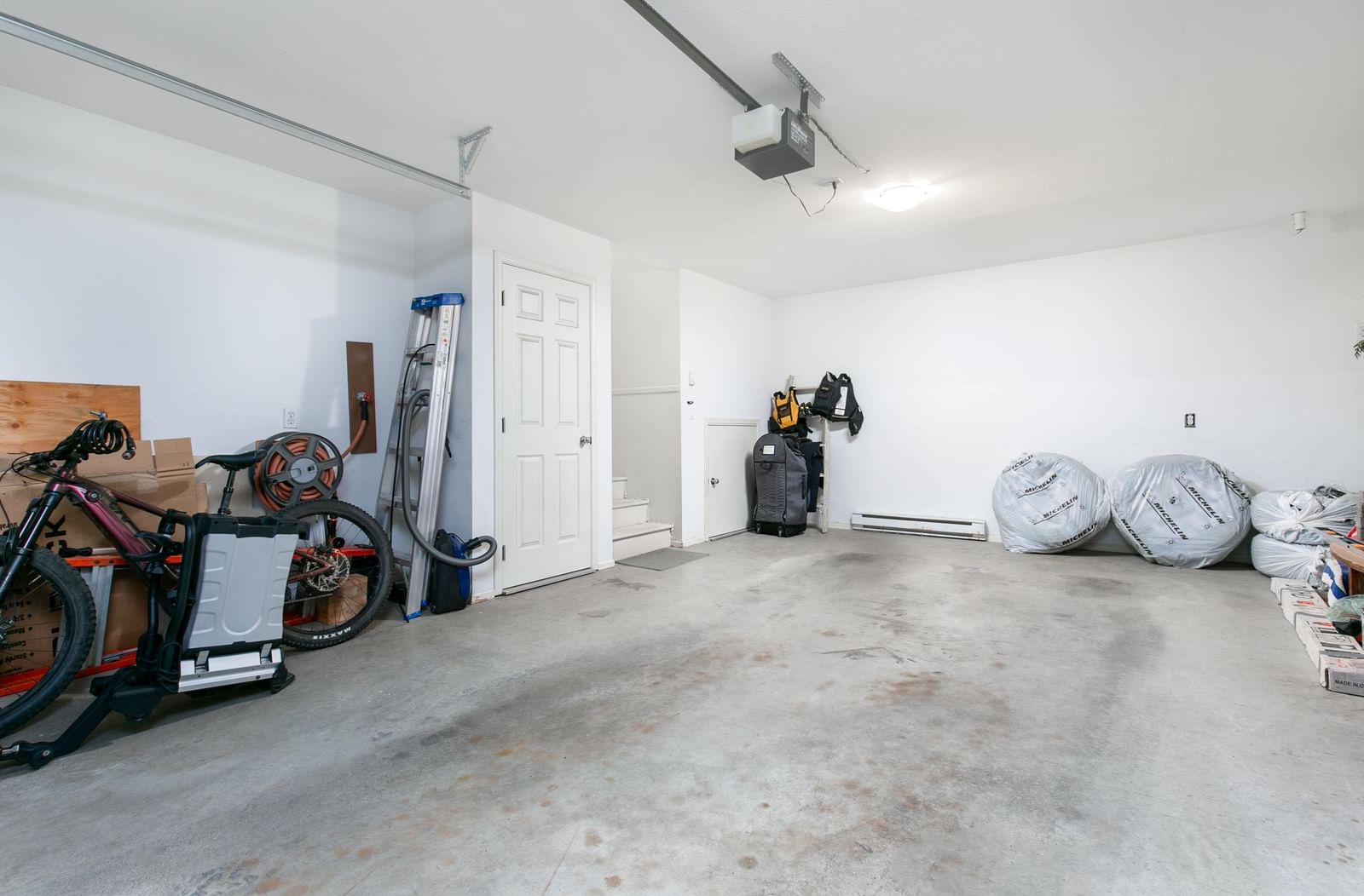 Listing Image 24
