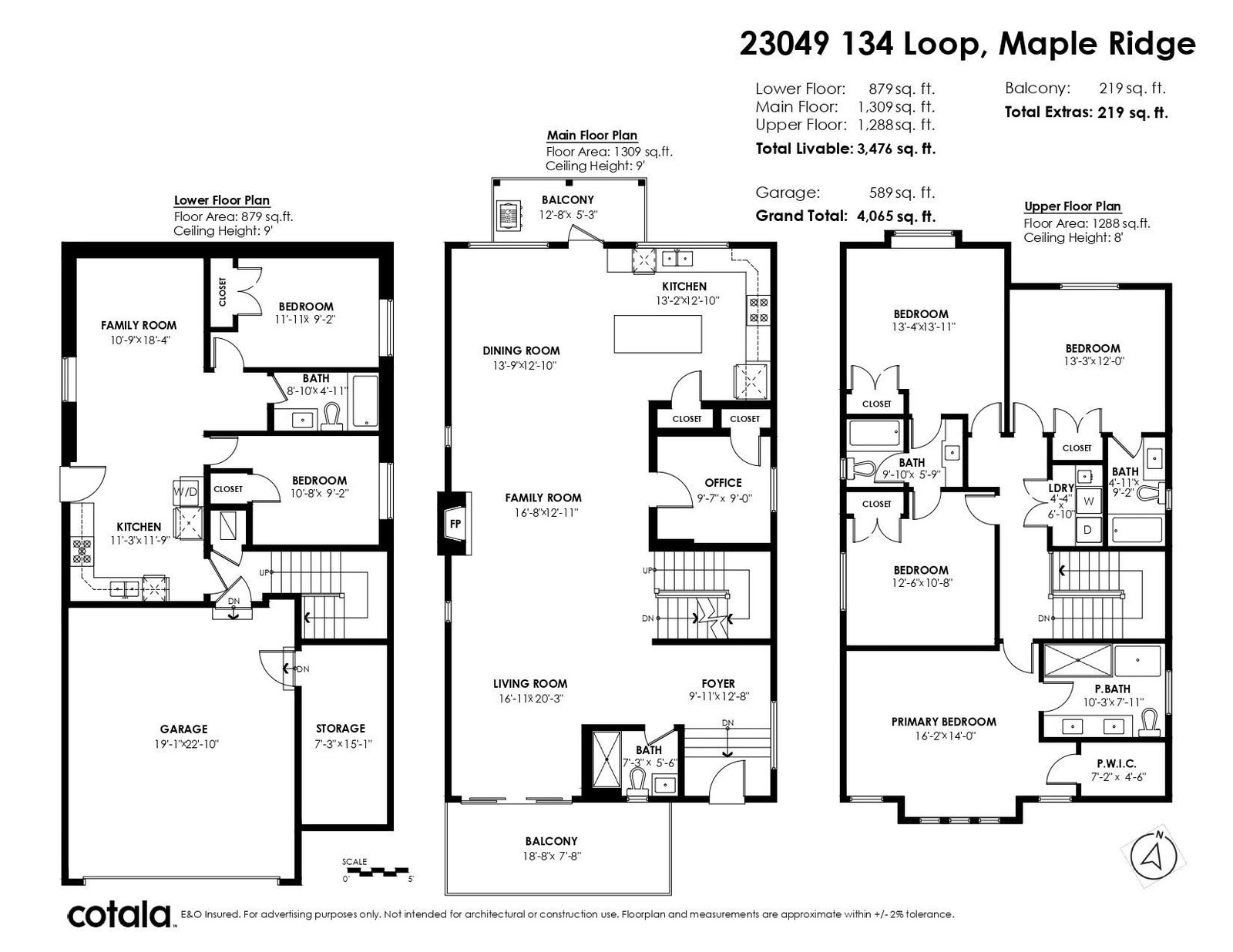 Listing Image 40