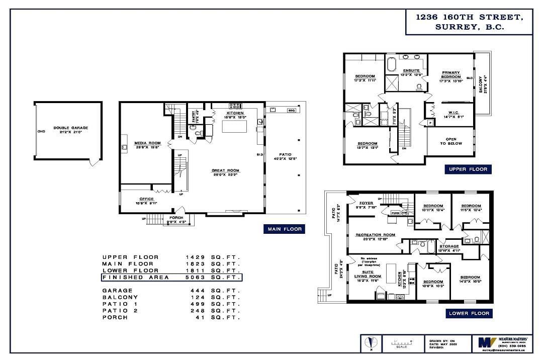 Listing Image 3