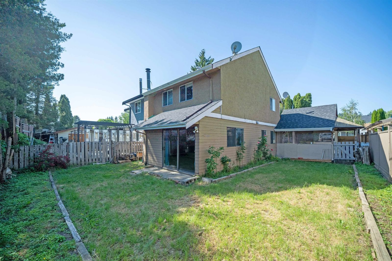 Listing Image 23