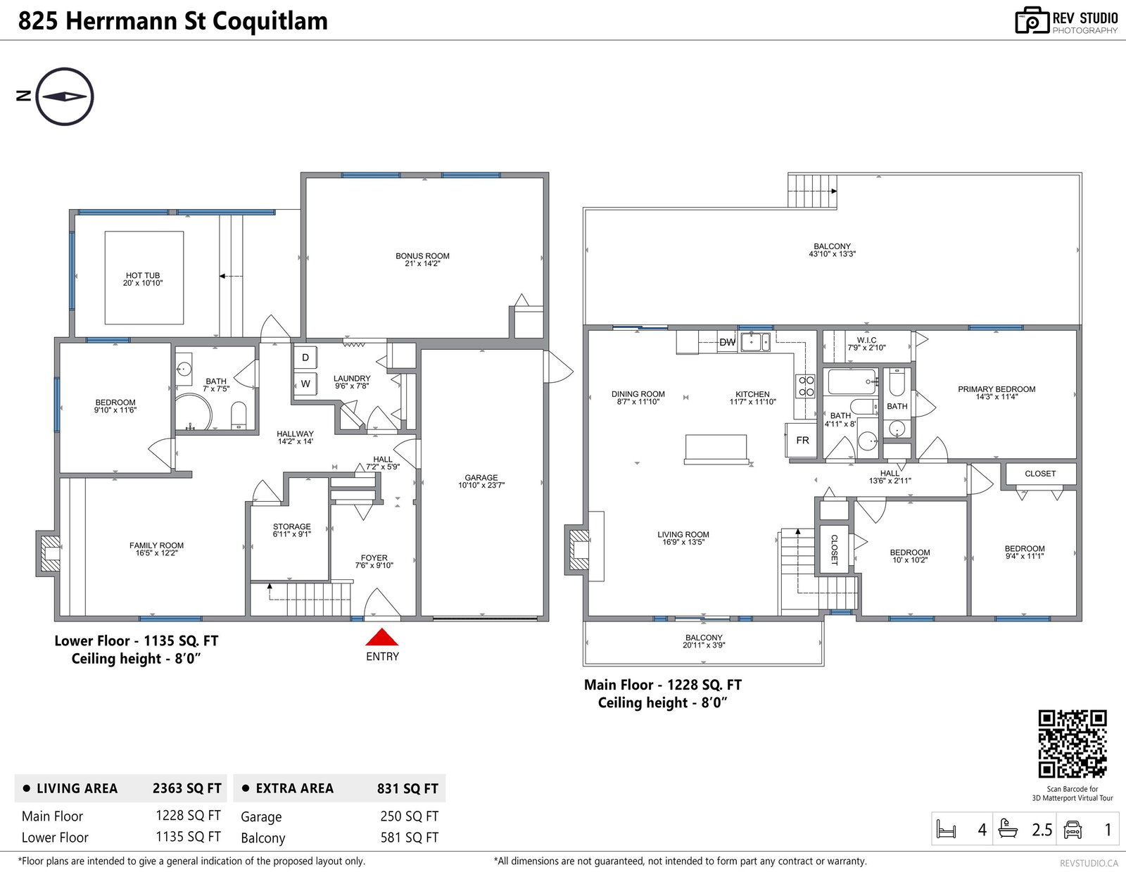 Listing Image 40