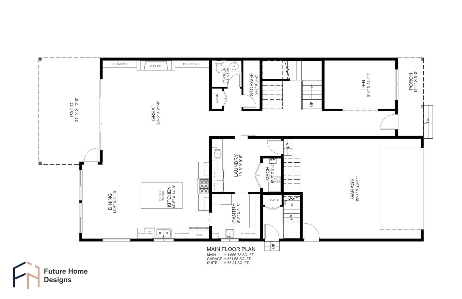 Listing Image 39
