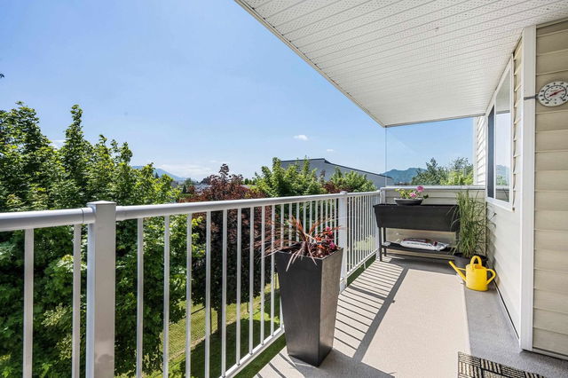 204 - 8725 Elm Drive