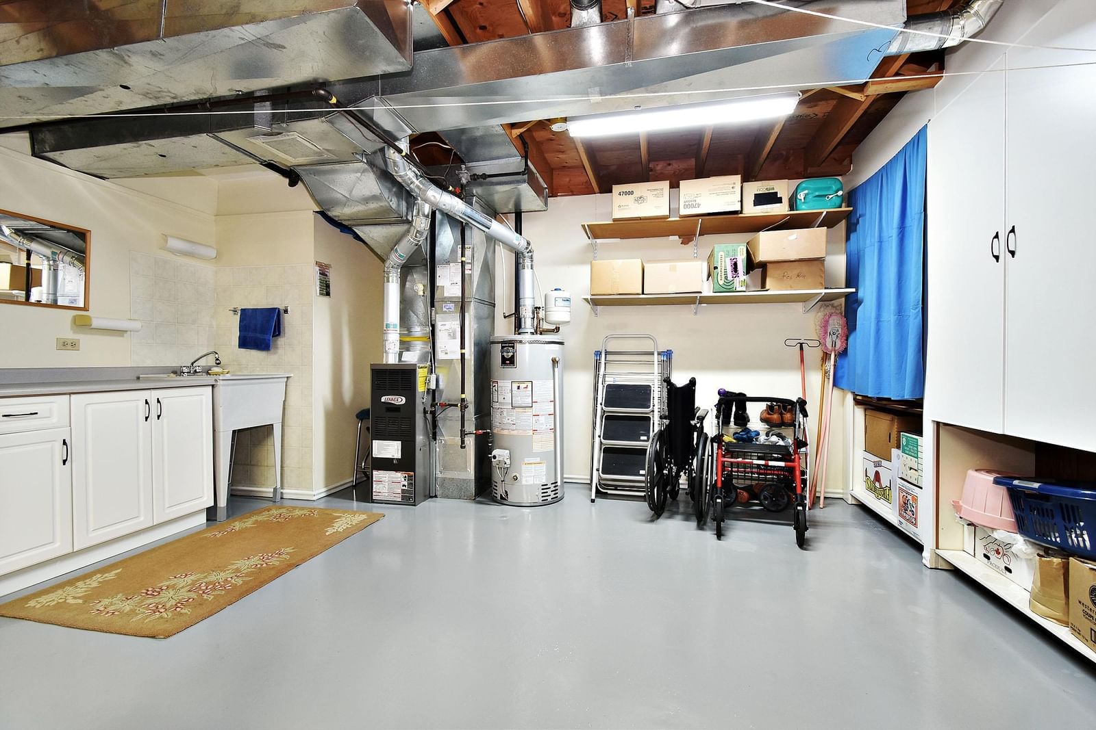 Listing Image 21