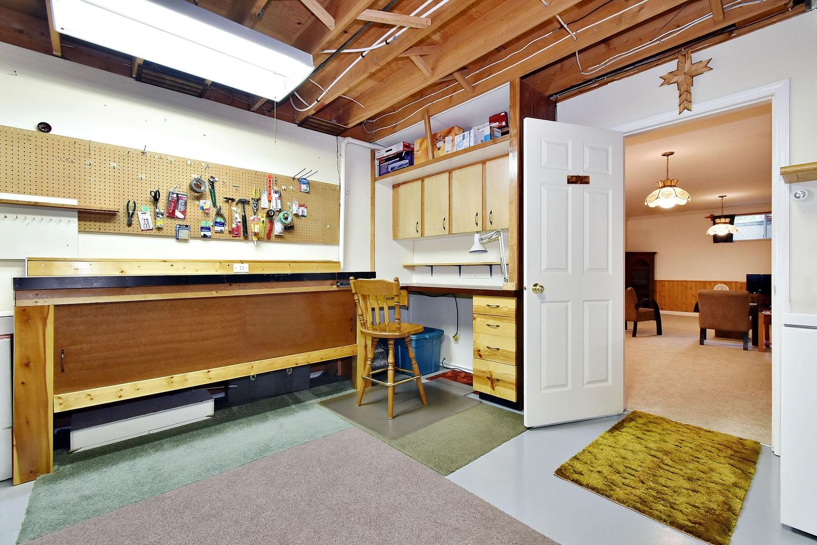 Listing Image 22