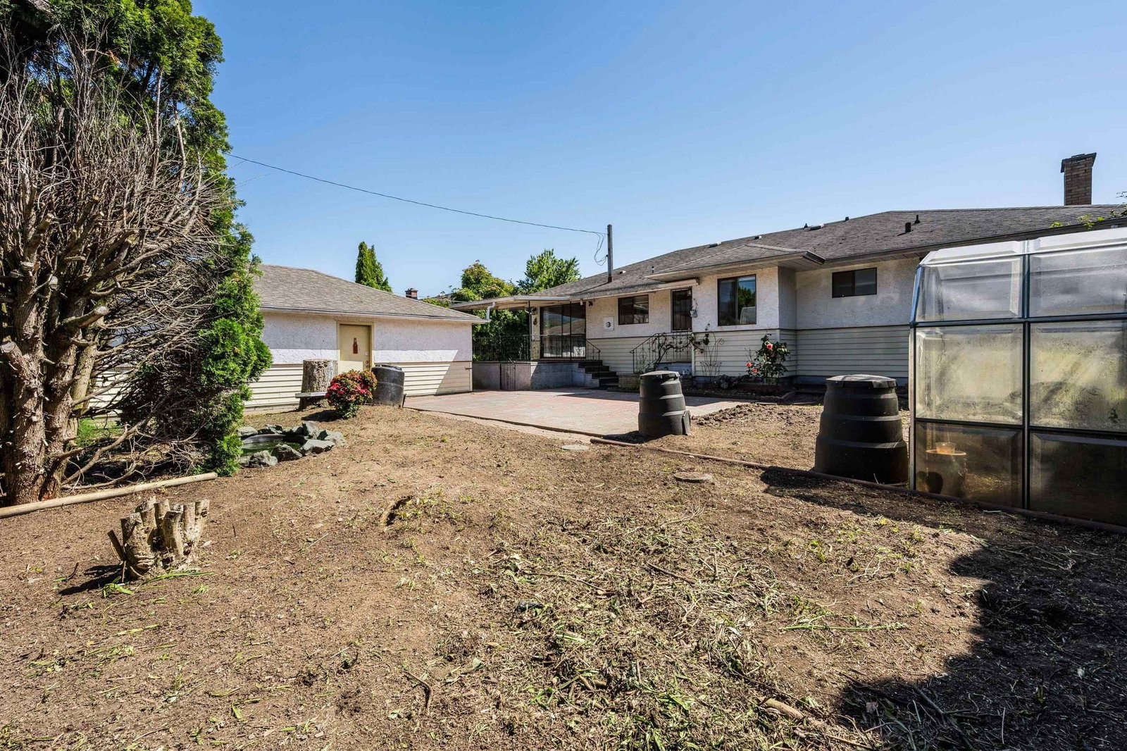 Listing Image 31