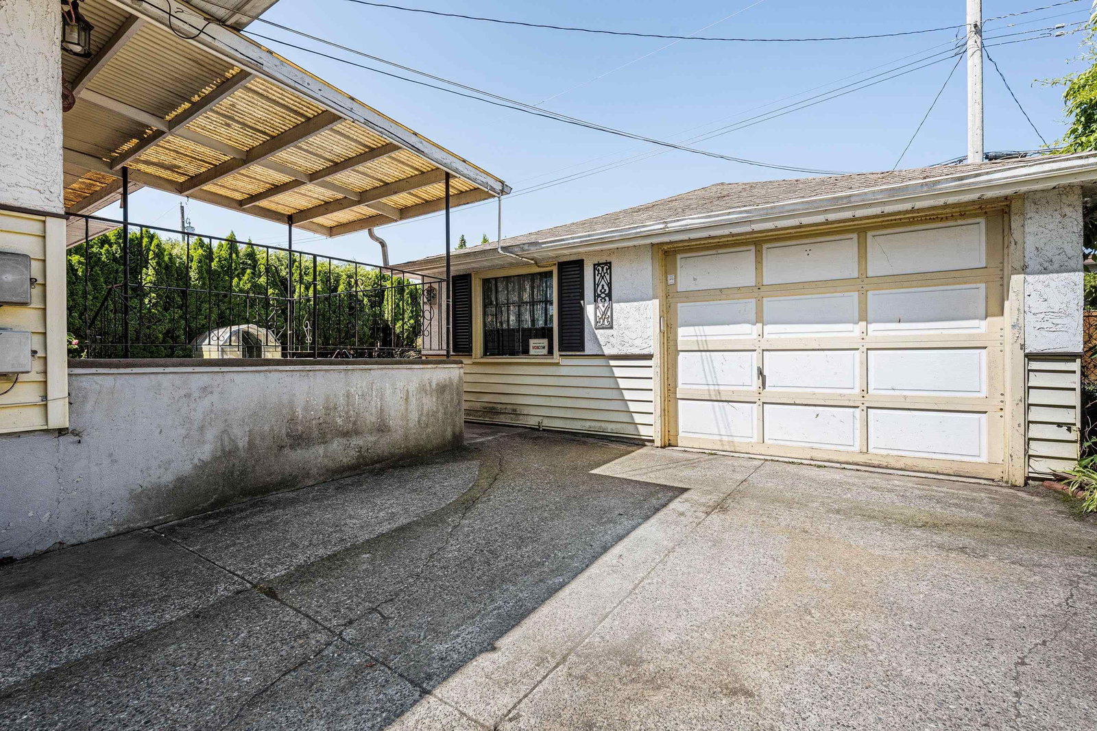 Listing Image 33