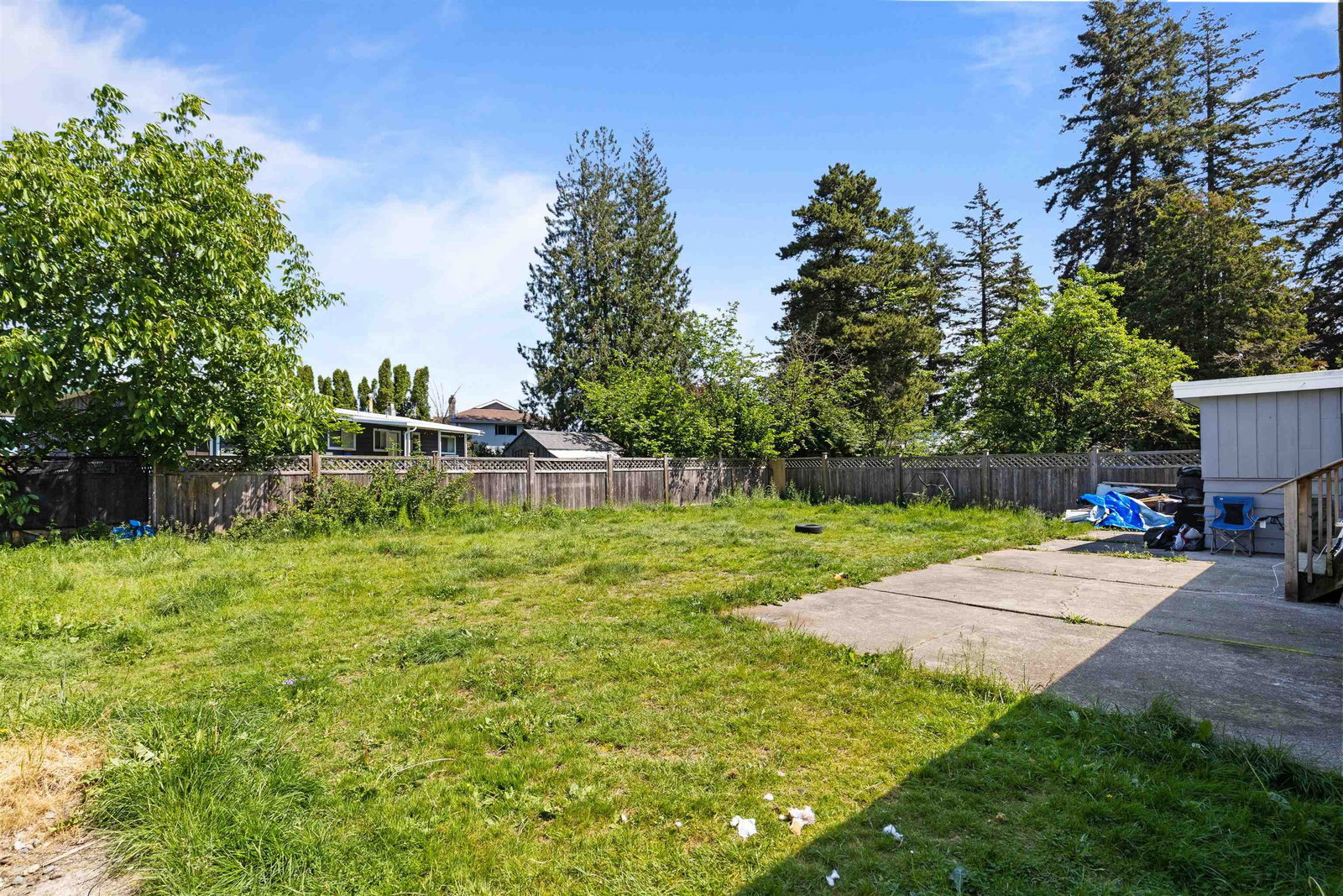 Listing Image 7