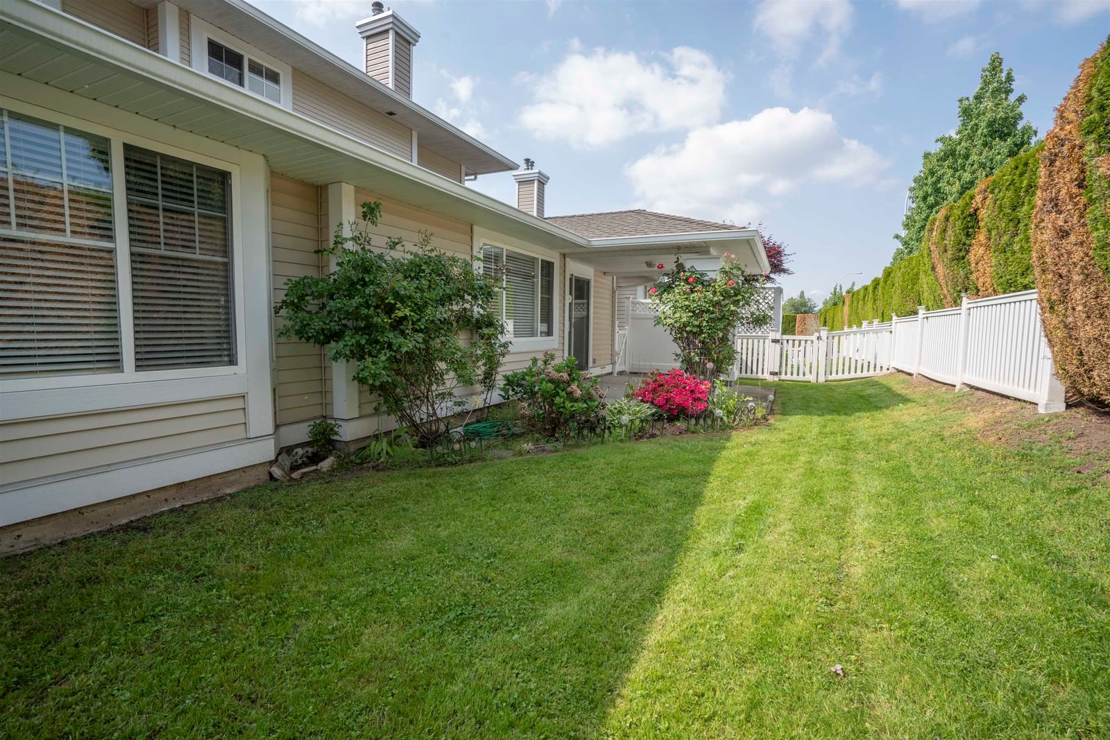 Listing Image 24