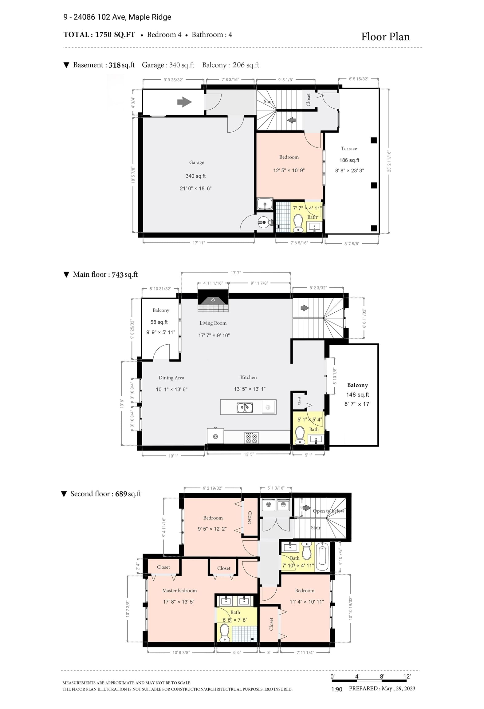 Listing Image 28