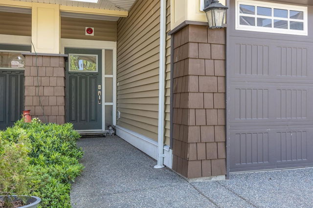 26 - 5469 Chinook Street