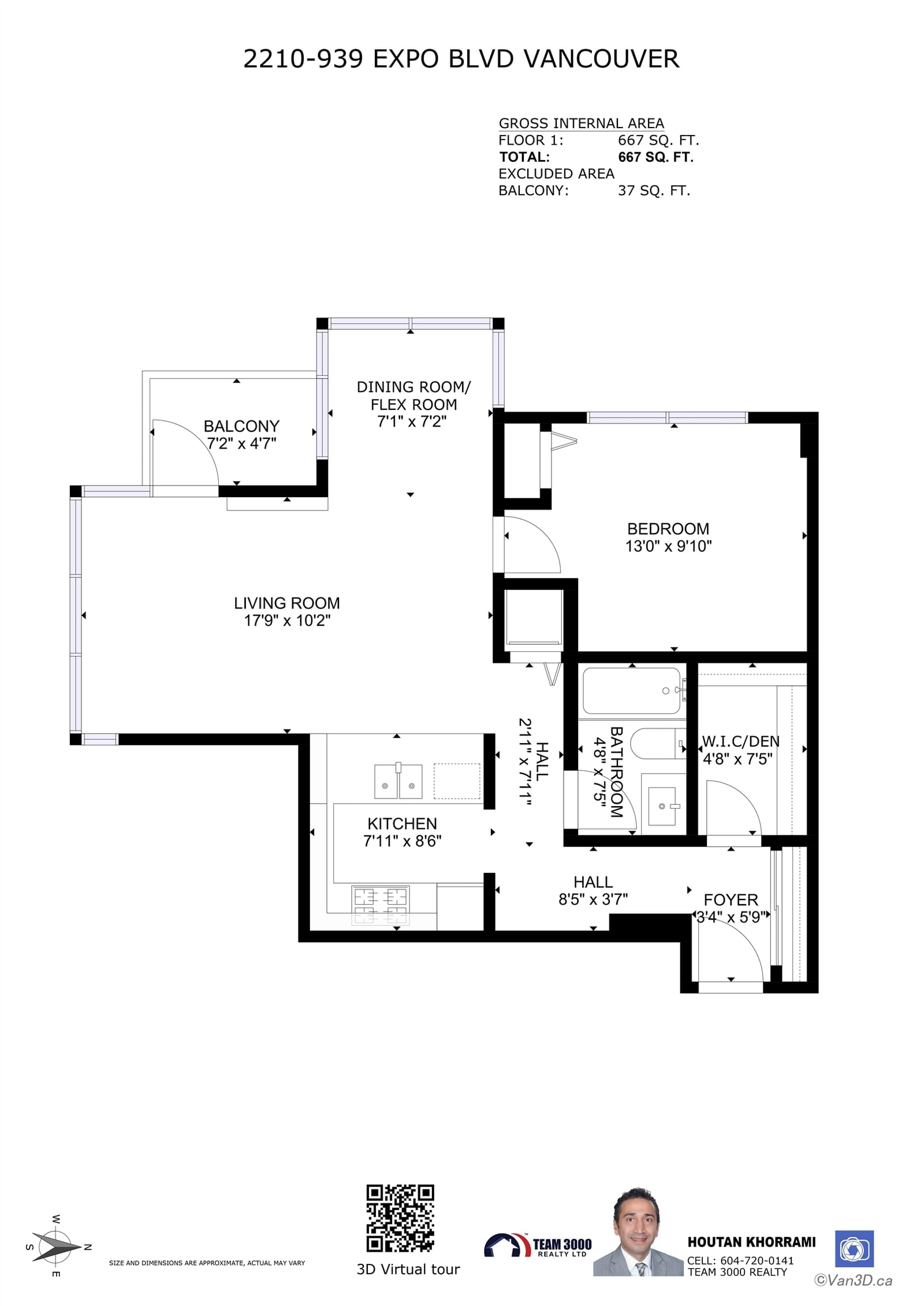 Listing Image 27