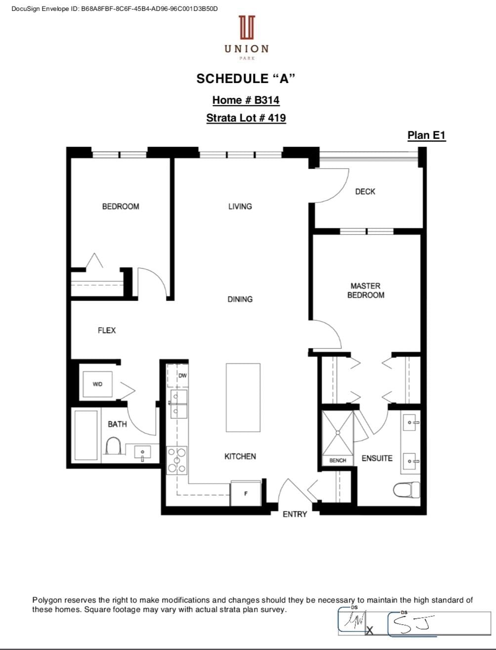 Listing Image 29