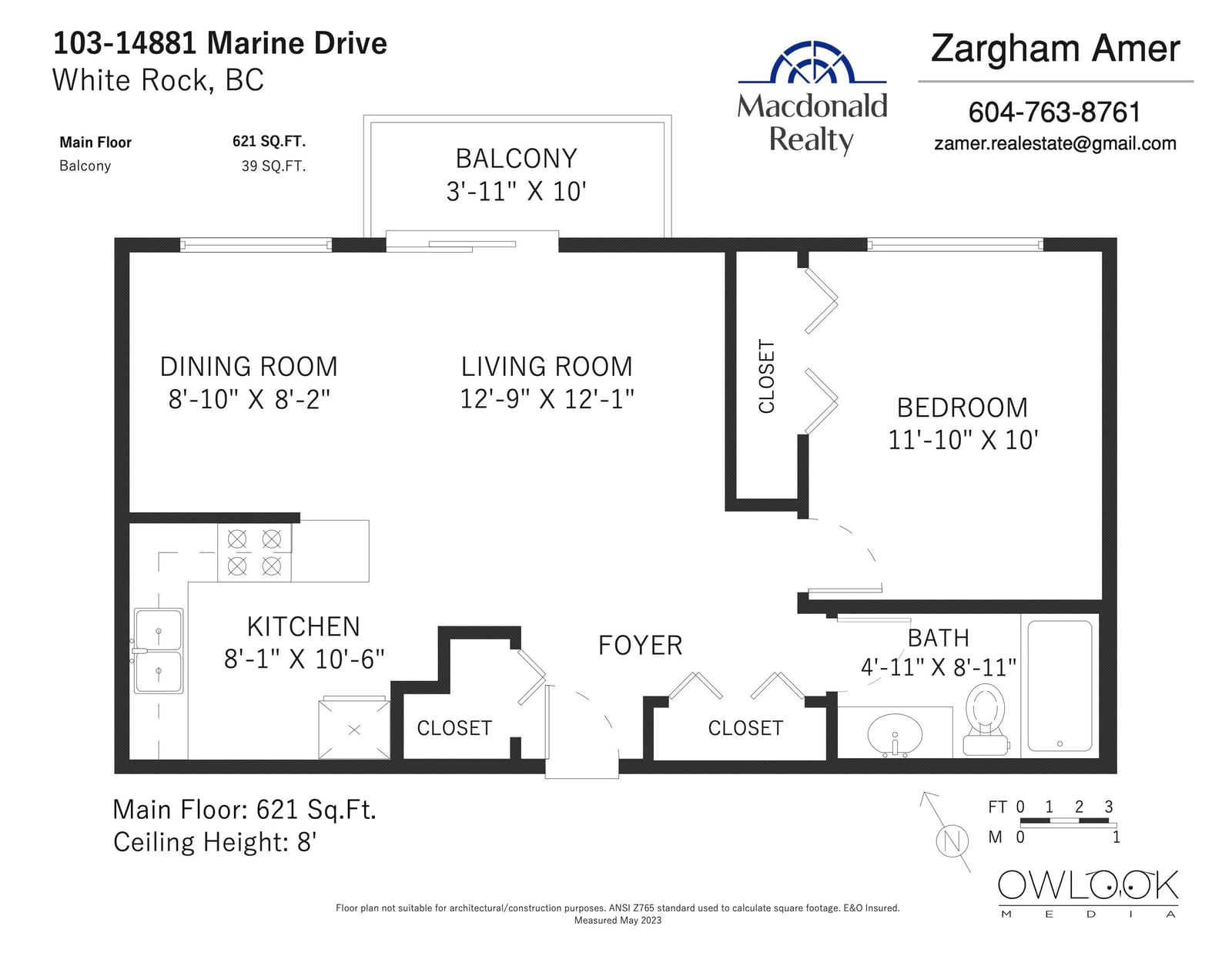 Listing Image 20