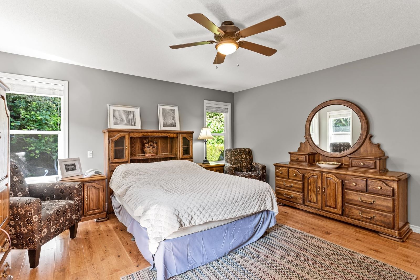 Listing Image 22