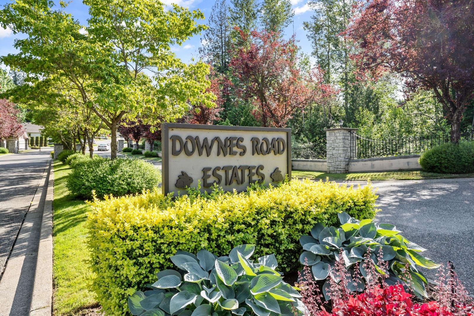 Listing Image 37