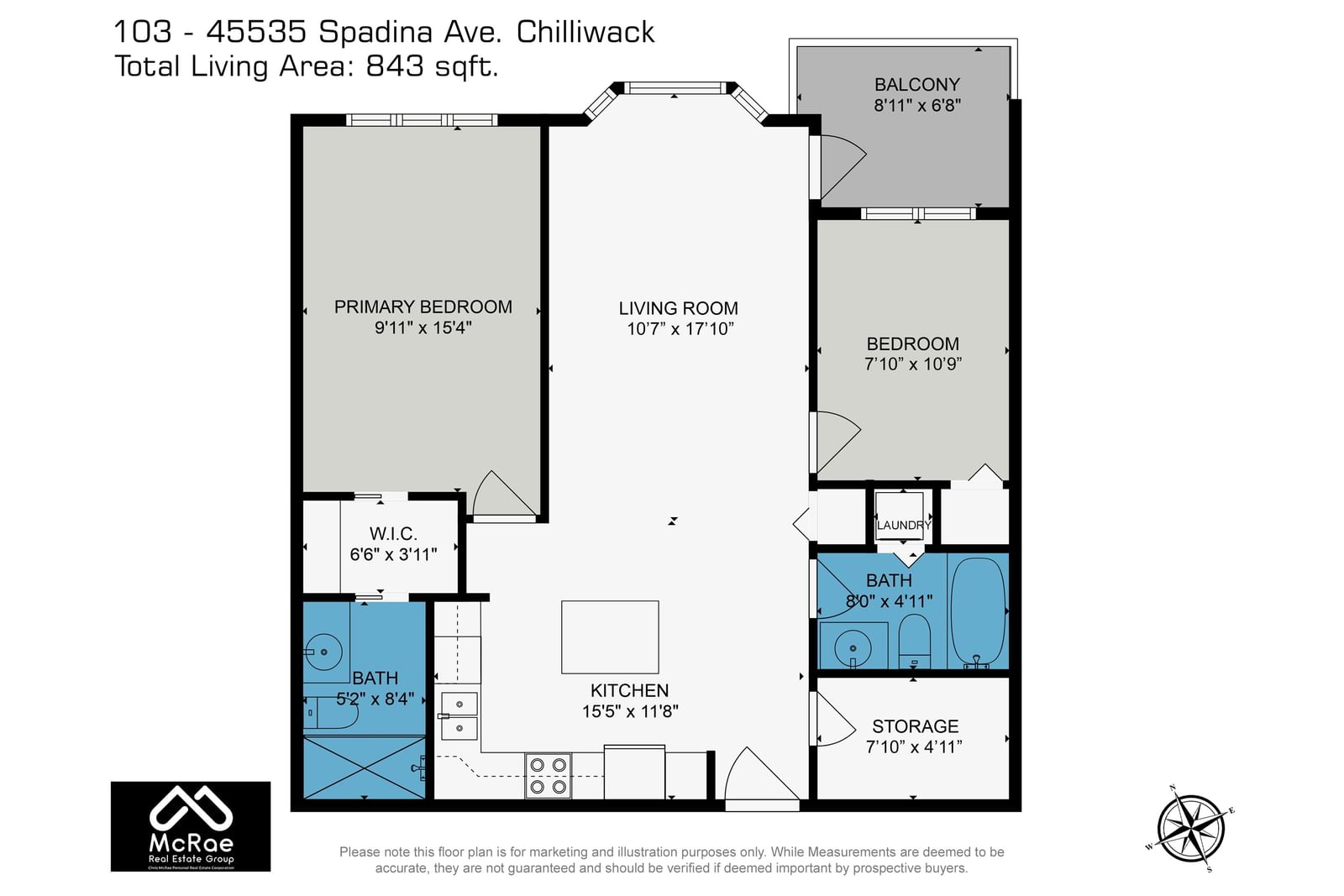 Listing Image 4