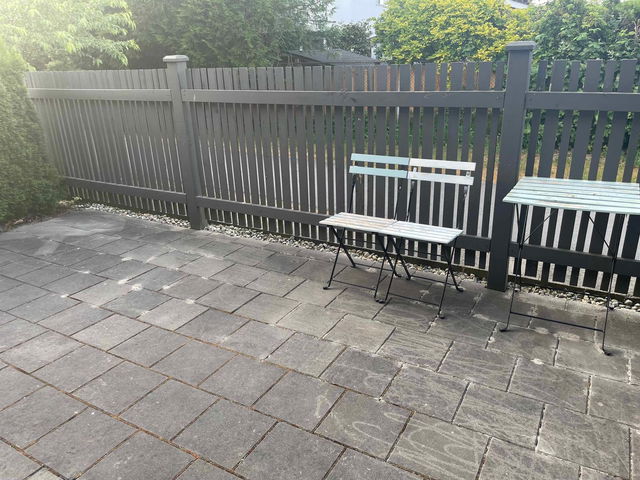 127 - 10388 No. 2 Road