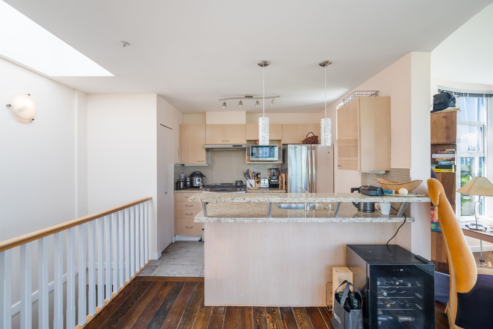 Listing Image 13
