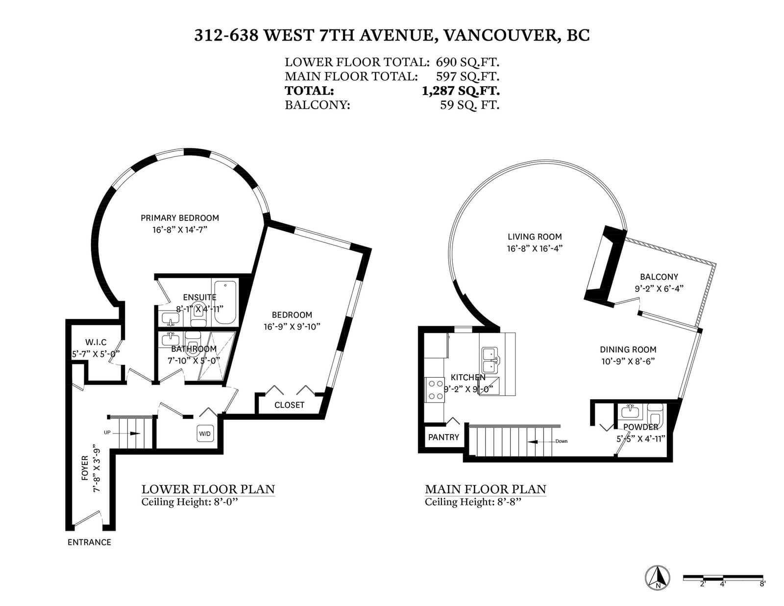 Listing Image 36