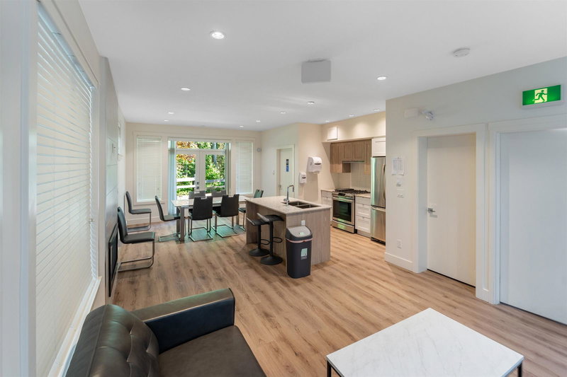 17 - 11188 72 Avenue, Delta, V4E 0A5 | Image 2