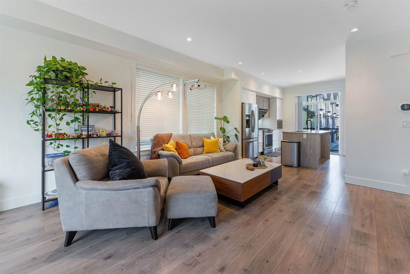 17 - 11188 72 Avenue, Delta, V4E 0A5 | Image 3