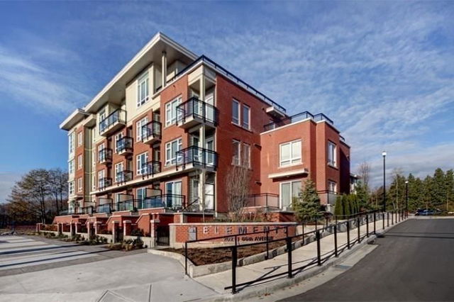 C319 - 20211 66 Avenue