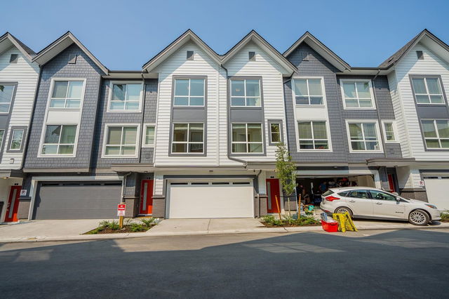 3 - 23785 Dewdney Trunk Road