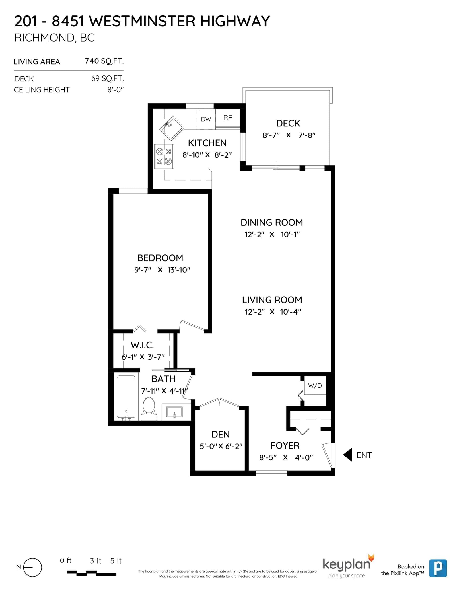 Listing Image 23