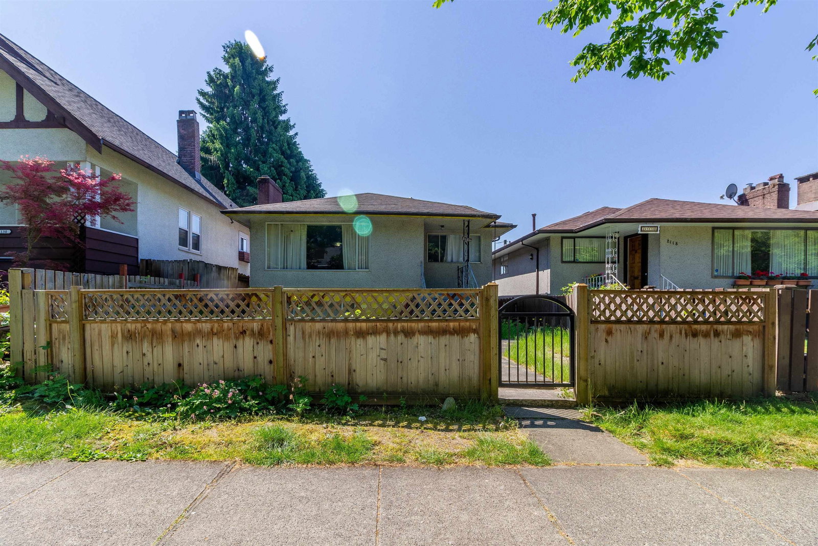 Listing Image 1