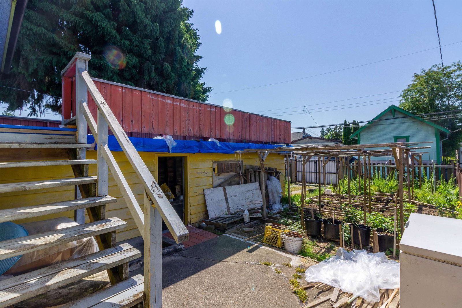 Listing Image 10