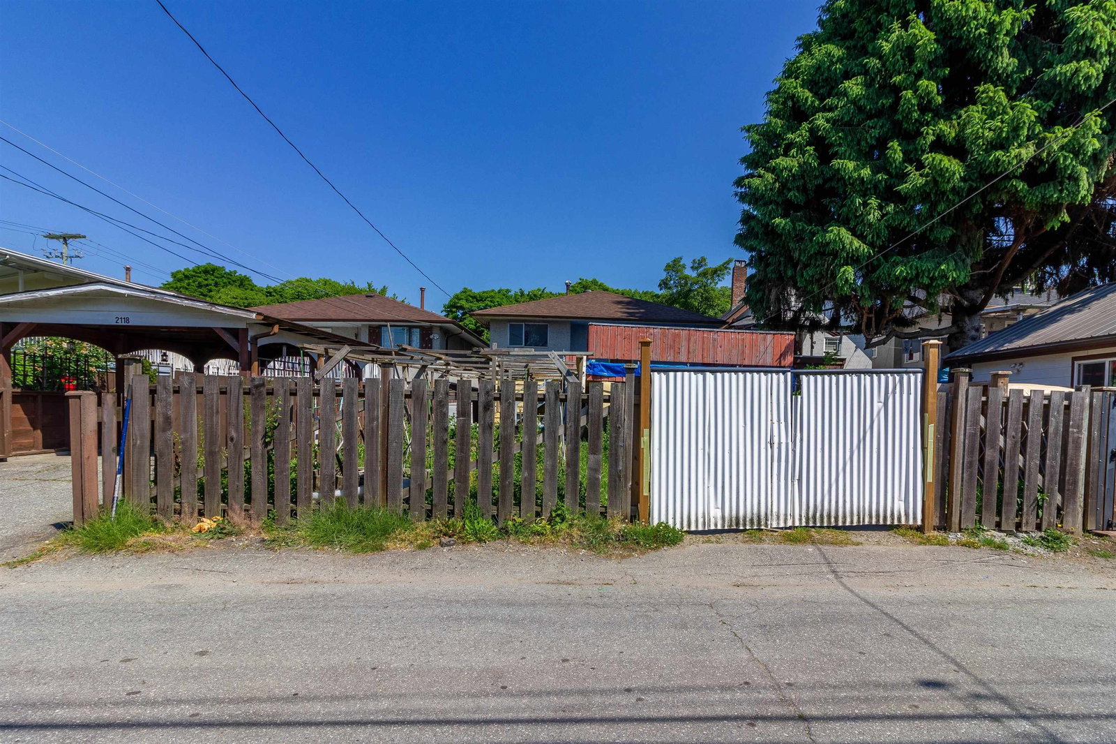 Listing Image 13